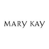 Mary Kay coupons